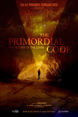 The Primordial Code III - The Return of the Stars