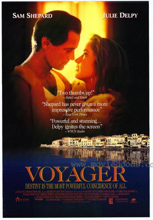 Voyager