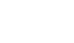 Lisa, la websèrie — Logos 1
