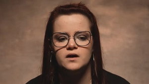 HARCELÉE TOUTE SA SCOLARITÉ : LES CONSÉQUENCES INIMAGINABLES DU HARCÈLEMENT SCOLAIRE