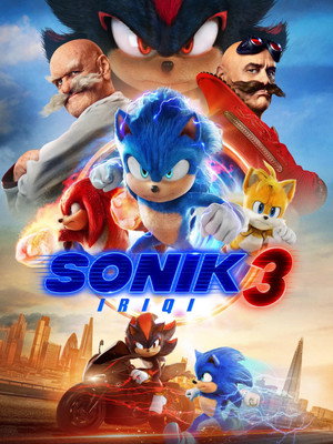 <Images posters