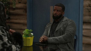 Episodio 30