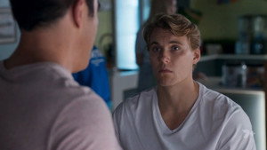 Épisode 97