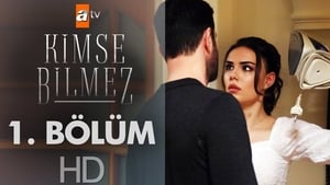 Kimse Bilmez (English Subtitles)