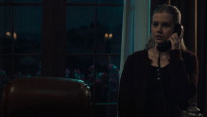 L’ultima cosa che mi ha detto 2×5