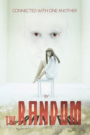 Poster The Random (2013)