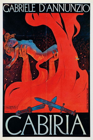 Cabiria 15