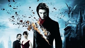 مشاهدة فيلم Dorian Gray 2009 مترجم