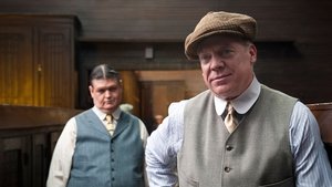 Boardwalk Empire: 2×5