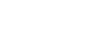 Persona — Logos 3