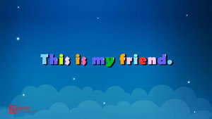 Episode 21 | StreamHub