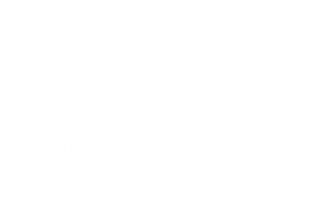 Parnell