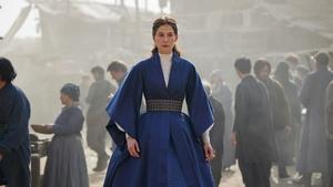 The Wheel of Time Season 2 Episode 4