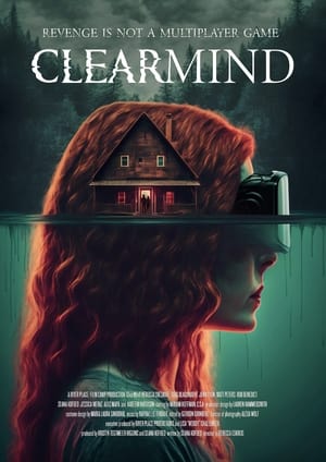 Poster di ClearMind