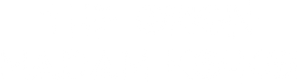 The Origin: Madam Koi-Koi — Logos 1