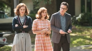 The Astronaut Wives Club: Stagione 1 x Episodio 2