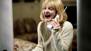 Scream – Schrei!