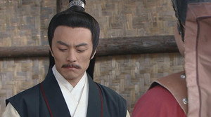 Épisode 1