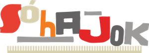 Suspiria — Logos 6