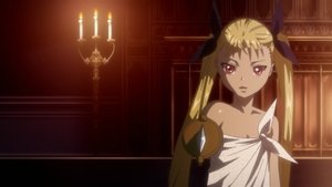 Dance in the Vampire Bund Season 1 Episode 7