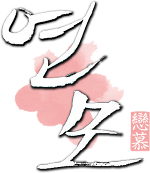 Ảnh 25