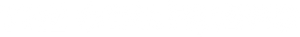 A Namorada — Logos 3