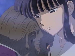 InuYasha: 5×21