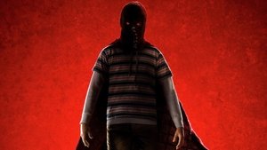 Brightburn: Hijo de la oscuridad