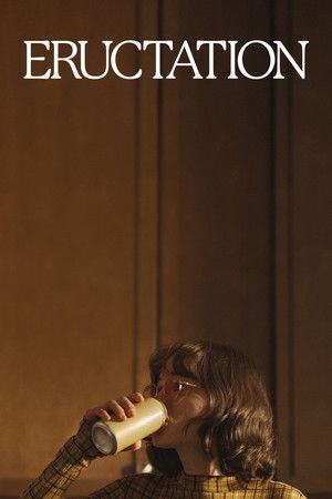 Eructation (2026)