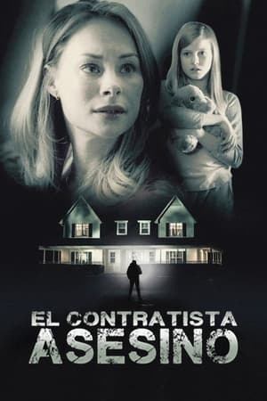 Image El Contratista Asesino