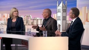 Sunday with Laura Kuenssberg: 2×31