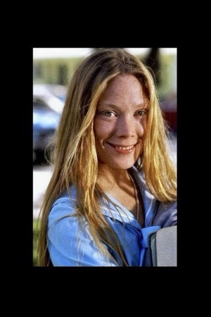 2 Carrie 2 Momma