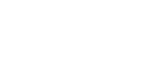 O Professor Substituto — Logos 1