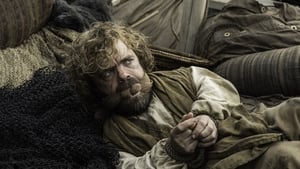 Game of Thrones saison 5 Episode 4