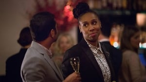 Master of None: 1×5