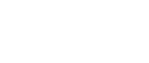Tokyo Revengers — Logos 8