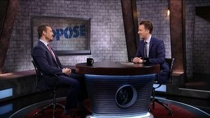 The Opposition with Jordan Klepper Brian Klaas