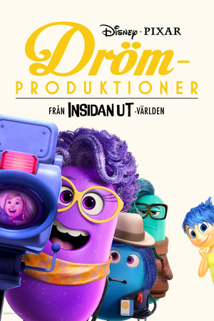 Dream Productions 161