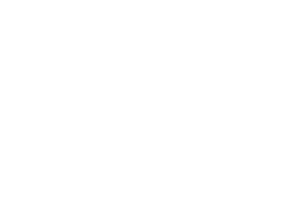 Fair Game