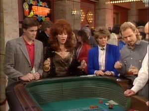 Married… with Children: 4×16