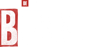 Berlin — logo