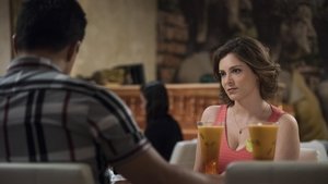 Crazy Ex-Girlfriend 1×2