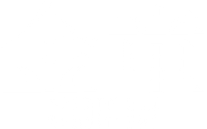 Golden Boy
