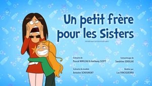 Episode 36