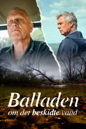 The Ballad of the Dirty Water