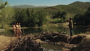 Zombeavers film complet