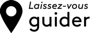 Time Travel — Logos 1