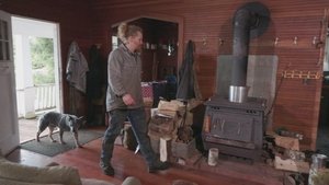 Mountain Men Alaska: The Fire Within