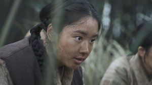 My Dearest Season 1 Episode 6