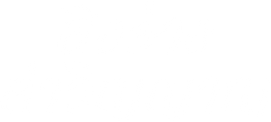 El Invitado — Logos 8